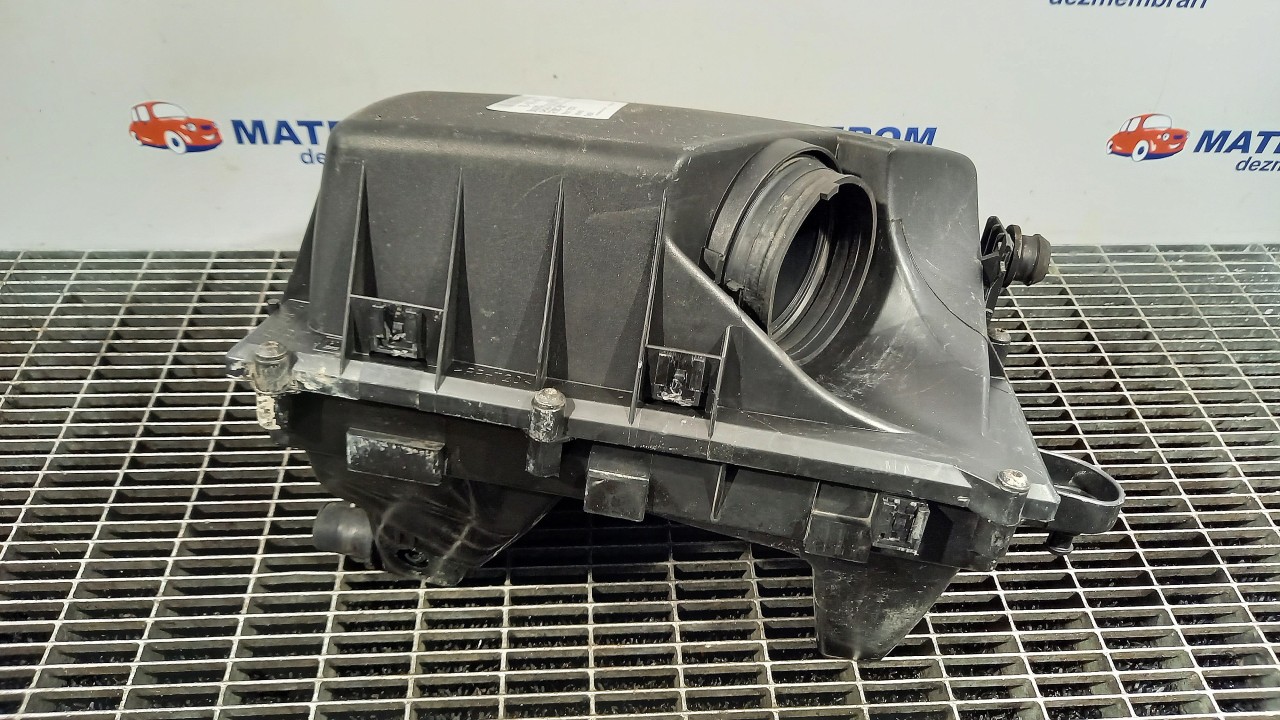 CARCASA FILTRU AER OPEL VECTRA C Y22DTR - (2002 2005)
