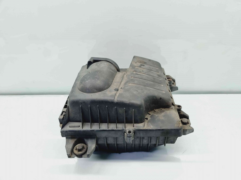 Carcasa filtru aer Opel Vivaro (F7) [Fabr 2001-2013] 8200467321B 2.0 DCI M9R-780 2.0 DCI M9R-780 110KW / 150CP