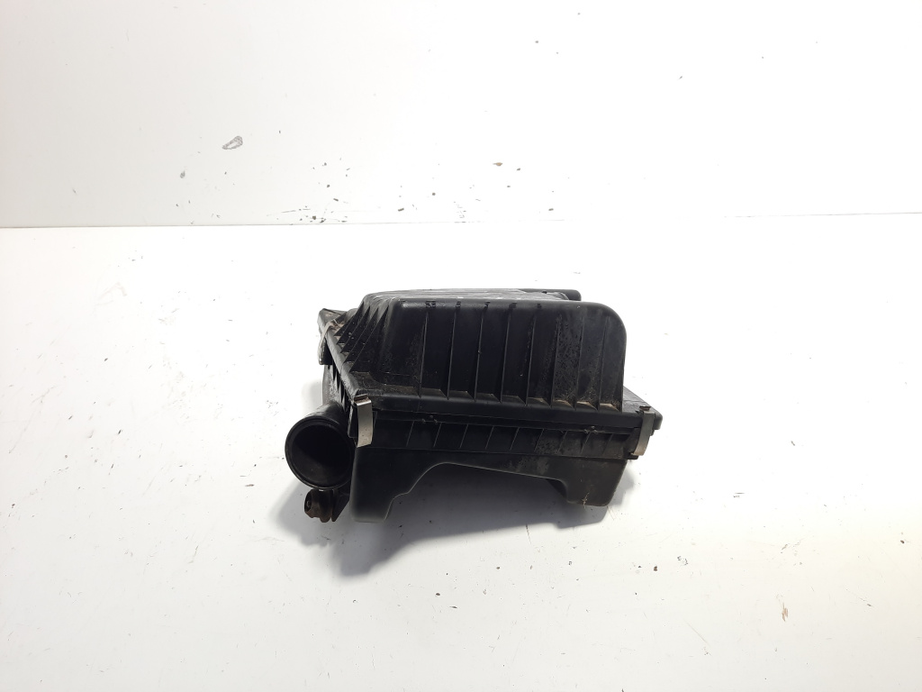 Carcasa filtru aer, Opel Zafira A (F75), 1.8 benz, Z18XE (id:565089)