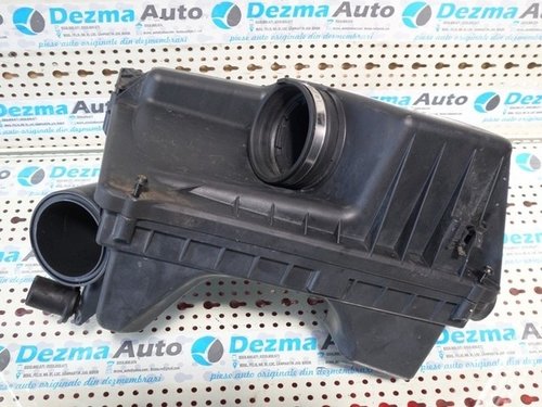 Carcasa filtru aer Opel Zafira B (A05), 1.9 cdti, GM55557127