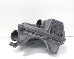 Carcasa filtru aer Opel Zafira B (A05), 1.9 cdti, GM55557127