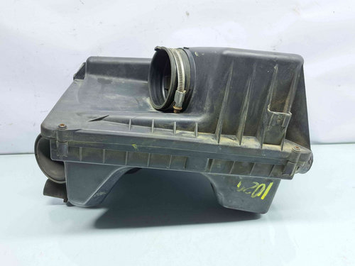 Carcasa filtru aer Opel Zafira B (A05) [Fabr 2006-2011] 55557127 88KW / 120CP