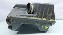 Carcasa filtru aer Opel Zafira B (A05) [Fabr 2006-...