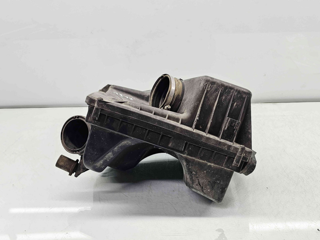 Carcasa filtru aer Opel Zafira B (A05) [Fabr 2006-2011] 4613885960 1.7 CDTI A17DTR 92KW / 125CP