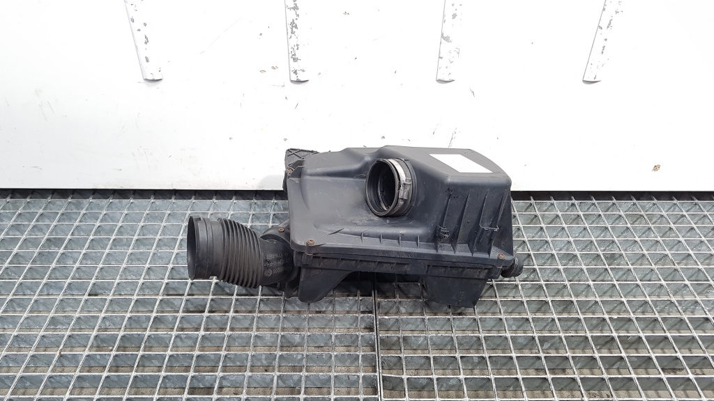 Carcasa filtru aer, Opel Zafira B (A05) [Fabr 2006-2011] 1.7 cdti, Z17DTR, GM13271101 (id:412774)