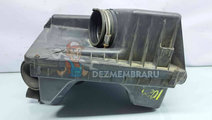 Carcasa filtru aer Opel Zafira B (A05) [Fabr 2006-...