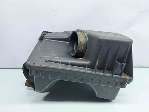 Carcasa filtru aer Opel Zafira B (A05) [Fabr 2006-2011] 13271101 1.7 CDTI A17DTJ 1.7 CDTI A17DTJ 80K...