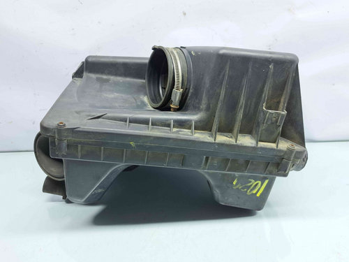 Carcasa filtru aer Opel Zafira B (A05) [Fabr 2006-2011] 55557127 88KW / 120CP