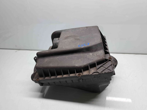 Carcasa filtru aer Opel Zafira B (A05) facelift [Fabr 2006-2011] 13273413 1.6 Benz Z16XER 85KW / 115...