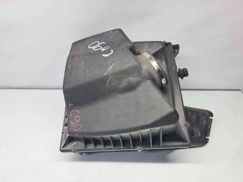 Carcasa filtru aer Opel Zafira C (P12) [Fabr 2011-2017] 13311896 2.0 CDTI A20DT 2.0 CDTI A20DT 110KW...