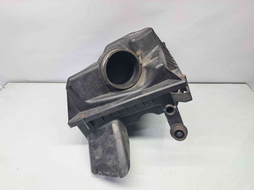 Carcasa filtru aer Opel Zafira C (P12) [Fabr 2011-2017] 13311896 2.0 CDTI A20DT 2.0 CDTI A20DT 110KW...