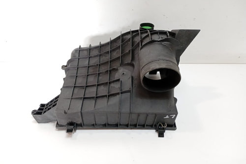Carcasa Filtru aer Partea inferioar Volkswagen VW LT35 generatia 2 [1996 - 2006]