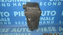 Carcasa filtru aer Peugeot 206 2.0i;  9634107180