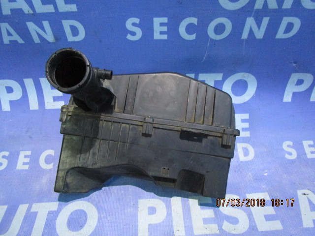 Carcasa filtru aer Peugeot 206 ;  9625684780