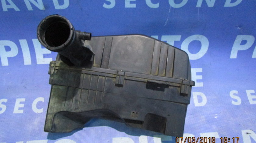 Carcasa filtru aer Peugeot 206 ; 9625684780