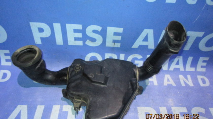 Carcasa filtru aer Peugeot 206 ; 9680062180