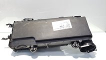 Carcasa filtru aer, Peugeot 207 (WA) 1.4 hdi, 8HZ,...
