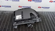 CARCASA FILTRU AER PEUGEOT 3008 3008 1.6 HDI - (20...