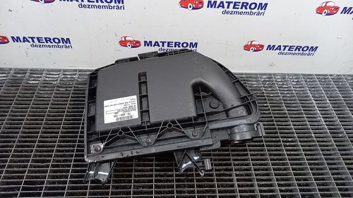 CARCASA FILTRU AER PEUGEOT 3008 3008 1.6 HDI - (2008 2013)