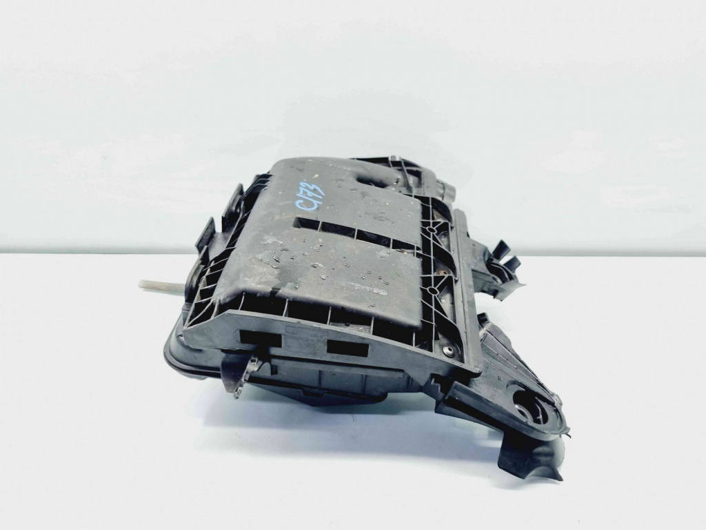 Carcasa filtru aer Peugeot 3008 Break [Fabr 2009-2016] 9673061080 1.6 9H05 DV6C 1.6 9H05 DV6C 77KW / 105CP