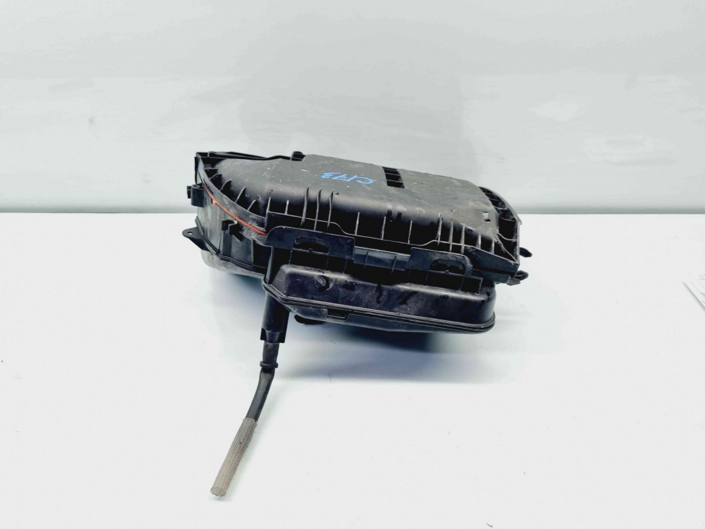 Carcasa filtru aer Peugeot 3008 Break [Fabr 2009-2016] 9673061080 1.6 9H05 DV6C 1.6 9H05 DV6C 77KW / 105CP