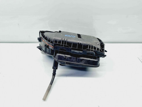 Carcasa filtru aer Peugeot 3008 Break [Fabr 2009-2016] 9673061080 1.6 9H05 DV6C 1.6 9H05 DV6C 77KW /...