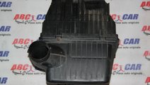 Carcasa filtru aer Peugeot 307 1.6 HDI cod: 963562...