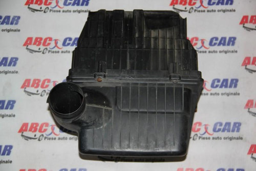 Carcasa filtru aer Peugeot 307 2001-2008 9635628980C