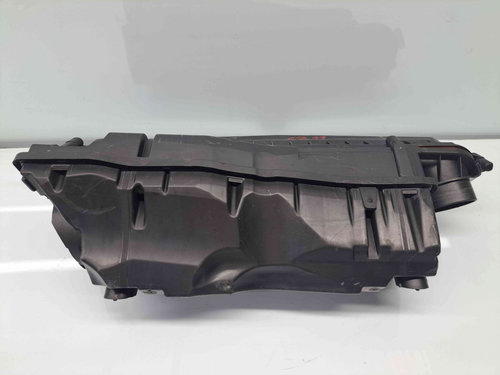 Carcasa filtru aer PEUGEOT 307 [Fabr 2000-2008] 7534822 1.6 N16 90KW / 122CP