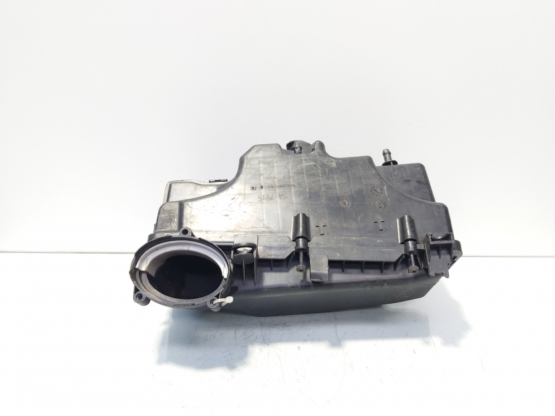 Carcasa filtru aer, Peugeot 307 (id:675727)