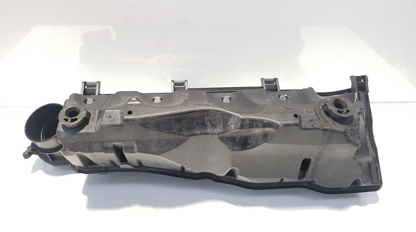 Carcasa filtru aer, Peugeot 308 1.6 b, cod V758962580 (id:378536)