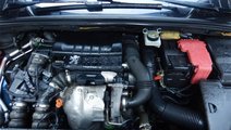 Carcasa filtru aer Peugeot 308 2007 Hatchback 1.6 ...