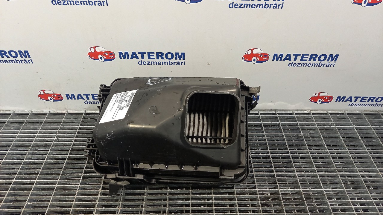 CARCASA FILTRU AER PEUGEOT 4007 4007 2.2 HDI - (2007 2012)