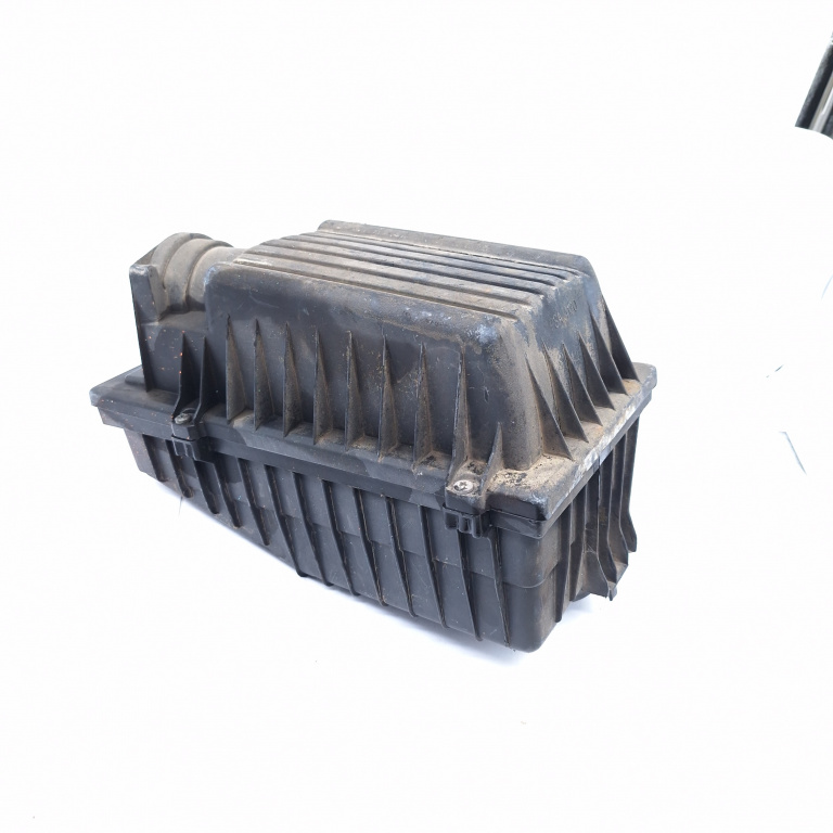 Carcasa Filtru Aer Peugeot 406 1995-2004 2.0 Hdi 90 Rhy (Dw10Td) Motorina 9632144780, 9629899480, 9638261880