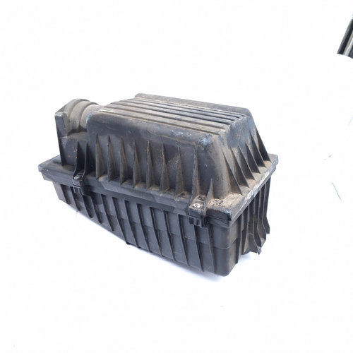 Carcasa Filtru Aer Peugeot 406 1995-2004 2.0 Hdi 90 Rhy (Dw10Td) Motorina 9632144780, 9629899480, 96...