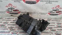 Carcasa filtru aer Peugeot 407 1.6 HDi 109cp codur...