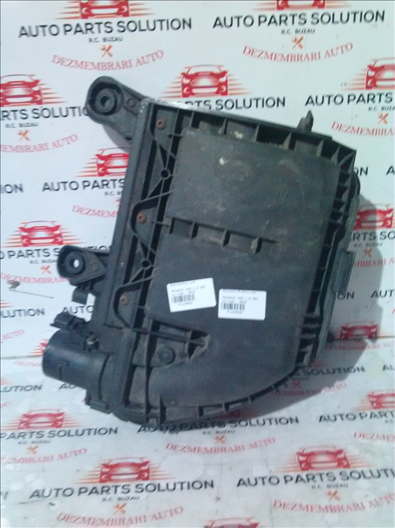 Carcasa filtru aer PEUGEOT 508 1.6 HDI an fabr. 2012