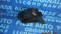 Carcasa filtru aer Peugeot 607 2.2i 16v; 962804848...