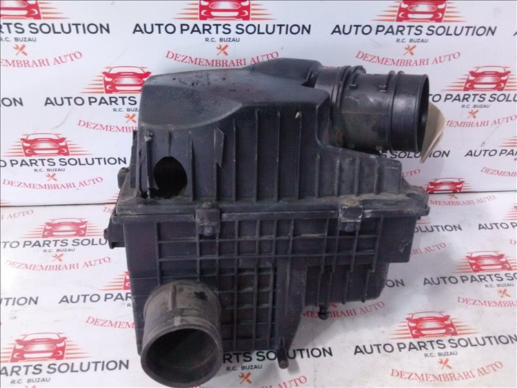 Carcasa filtru aer PEUGEOT BOXER 2.2 D an fabr. 2015