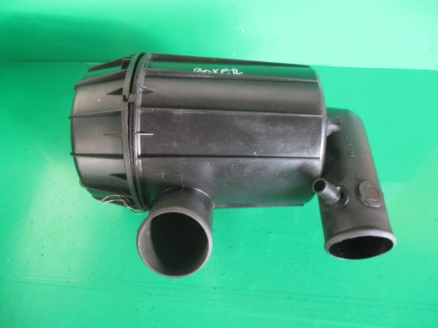 CARCASA FILTRU AER PEUGEOT BOXER 2.5 D FAB. 1994 – 2002 ⭐⭐⭐⭐⭐