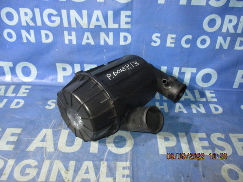 Carcasa filtru aer Peugeot Boxer 2.8hdi; 1307194080