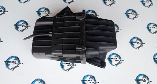 Carcasa filtru aer Peugeot Partner 1.9 D cod motor WJY