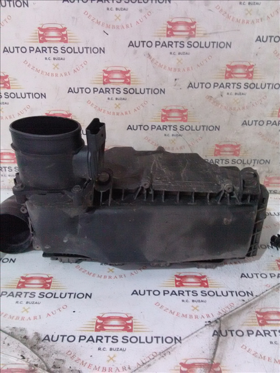Carcasa filtru aer PEUGETOT 308 1.6 HDI an fabr. 2008