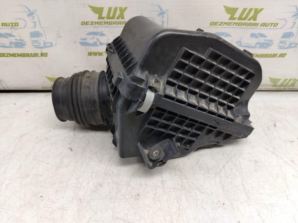 Carcasa filtru aer PPtD40 Honda Accord 7 [2002 - 2006]