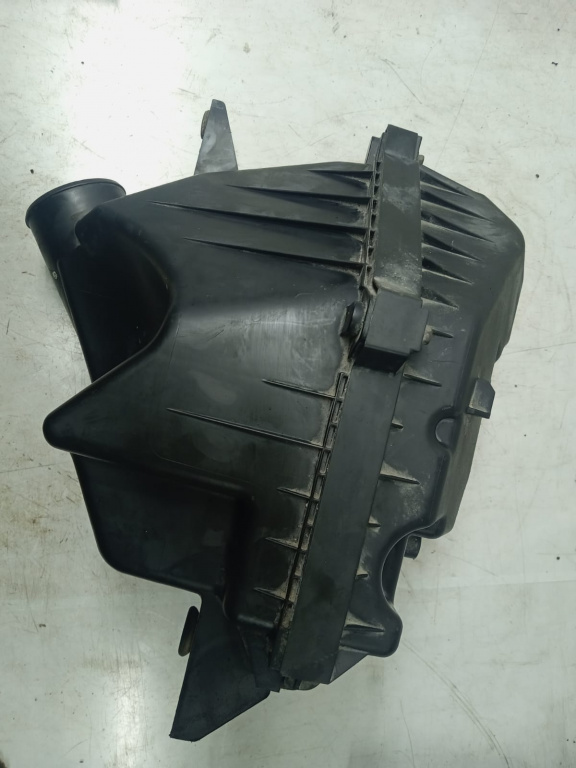 Carcasa filtru aer PPtD40 Honda Accord 7 [2002 - 2006]