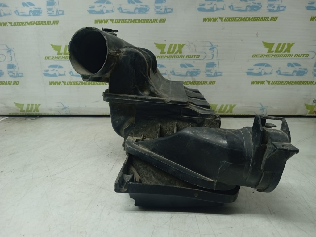 Carcasa filtru aer PSA7914 1.4 tdci Ford Fiesta 5 [2001 - 2007]