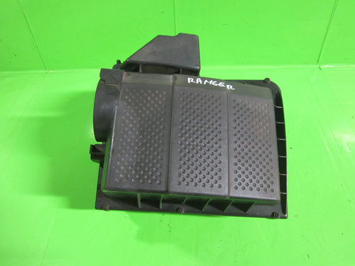 CARCASA FILTRU AER RANGE ROVER SPORT 2.7 TDI V6 4x4 FAB. 2004 - 2013 ⭐⭐⭐⭐⭐