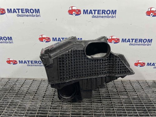 CARCASA FILTRU AER RENAULT CAPTUR CAPTUR 1.5 DCI - (2013 2016)