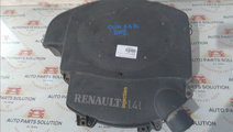 Carcasa filtru aer RENAULT CLIO 2 2004-2008