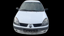 Carcasa filtru aer Renault Clio 2 [facelift] [2001...
